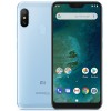 blue_phone