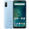 blue_phone