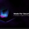 gsmarena_003