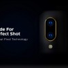 gsmarena_006