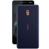 nokia_2_1-details-DarkBlueCopper.png