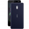 nokia_2_1-details-DarkBlueSilver.png