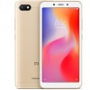 redmi-6a-11_bg