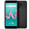 2-Wiko_Lenny-5_Anthracite