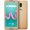 3-Wiko_Lenny-5_Gold