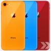 3color2