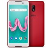 5-Wiko_Lenny-5_Cherry-Red