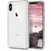 Xs Max 1
