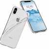 Xs Max 2