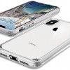 Xs Max 4