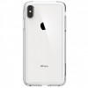 Xs Max 5