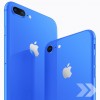 blue1