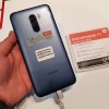 ninethaiphone104