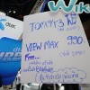 ninethaiphone105