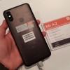 ninethaiphone105