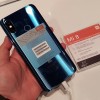 ninethaiphone106