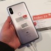ninethaiphone107
