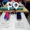 ninethaiphone108