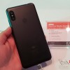 ninethaiphone109