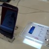ninethaiphone11