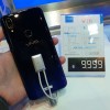 ninethaiphone114