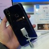 ninethaiphone116