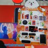 ninethaiphone118