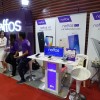 ninethaiphone120