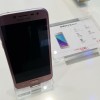 ninethaiphone12