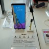 ninethaiphone124