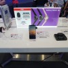 ninethaiphone134