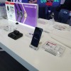 ninethaiphone135