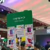 ninethaiphone135