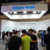 ninethaiphone136