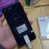 ninethaiphone136