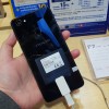 ninethaiphone138
