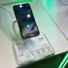 ninethaiphone14