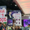 ninethaiphone141
