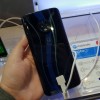 ninethaiphone149