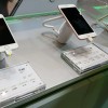 ninethaiphone15