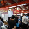 ninethaiphone153