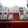 ninethaiphone154