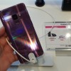 ninethaiphone156