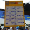 ninethaiphone158