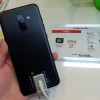ninethaiphone159
