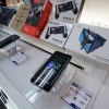 ninethaiphone160
