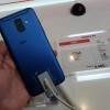 ninethaiphone160