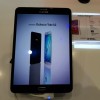 ninethaiphone165