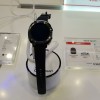ninethaiphone169
