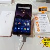 ninethaiphone186